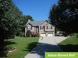 125 Hope Hollow Rd, Loganville, GA 30052