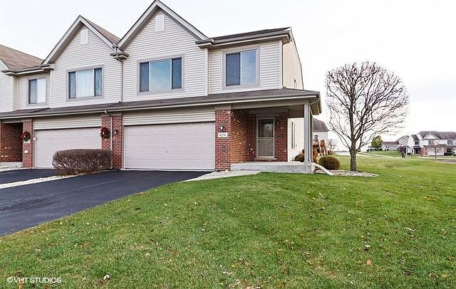 1st image of 8259 Auburn Ln