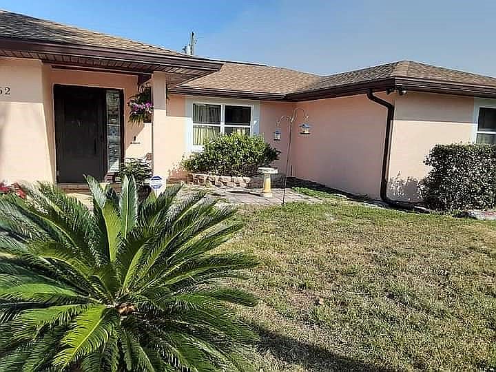 2nd image of 1062 Wilmington Dr