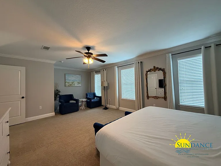 137 Golf Villa Dr — Photo 26