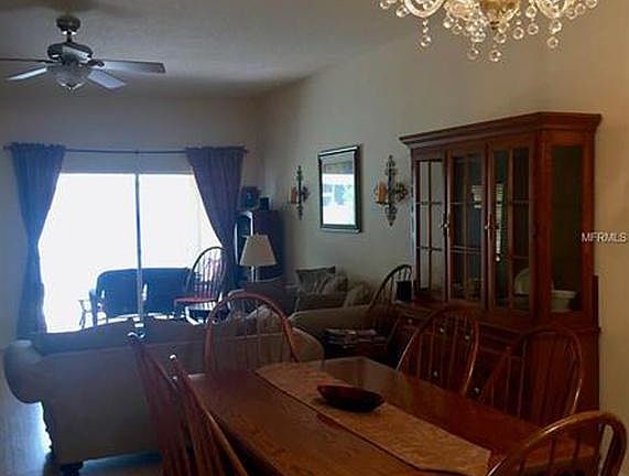 5th image of 19412 Weymouth Dr