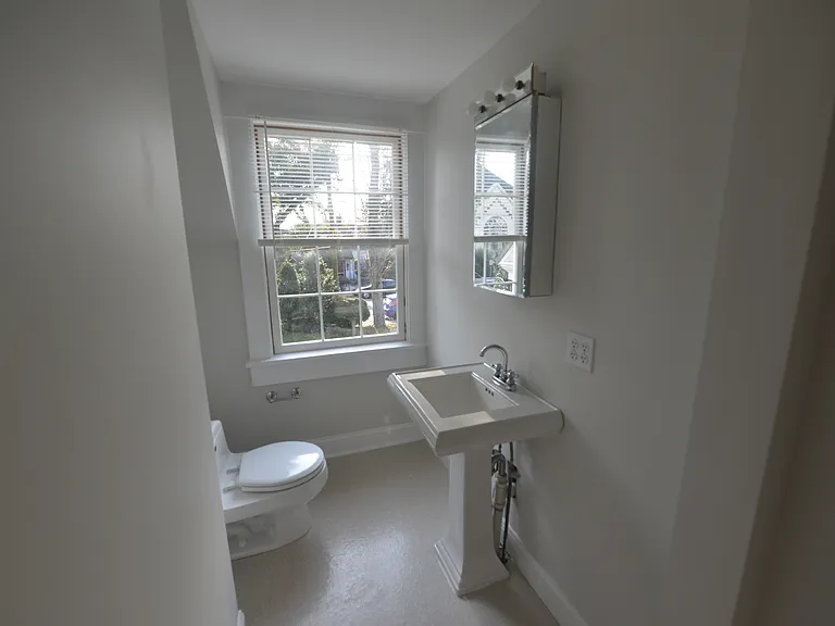 47 Winchester St #3 — Photo 10