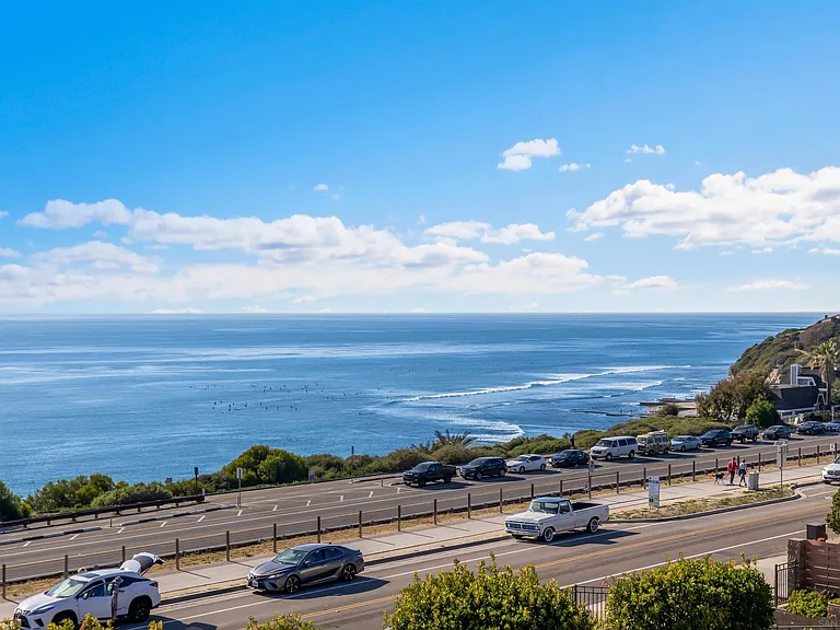 1371 San Elijo Ave — Photo 10