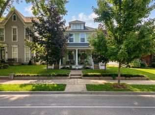 1116 E Main St APT 1, New Albany, IN 47150