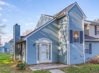 310 Fox Run, Grasonville, MD 21638