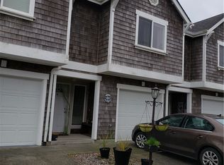 201 Ocean Beach Blvd UNIT 18, Long Beach, WA 98631
