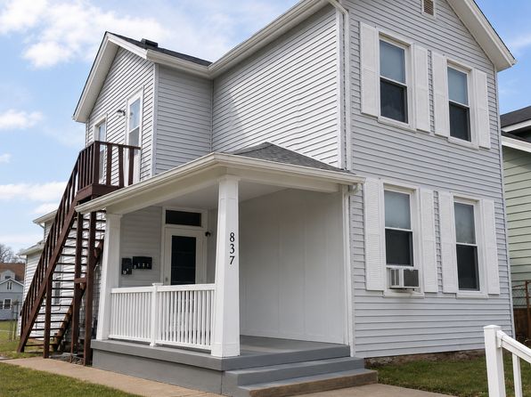 837 Ross Ave Unit 2