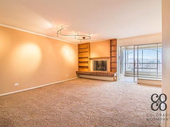 3rd image of 1200 N Humboldt St APT 901