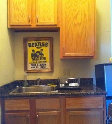4th image of 929 Dumaine St APT 11
