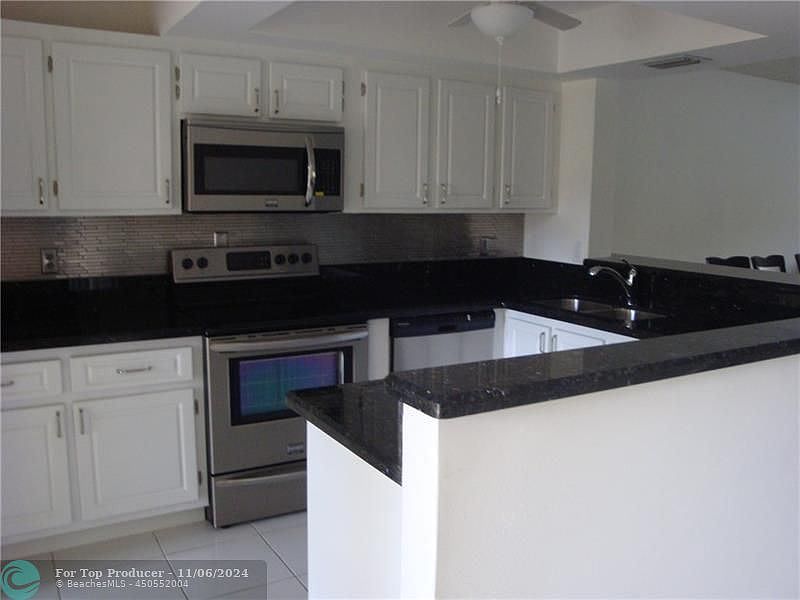 1st image of 2035 SW 15th St APT 193