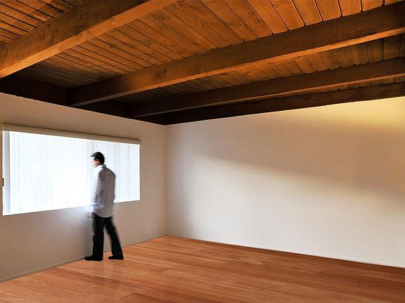 5th image of 5030 Tujunga Ave #A