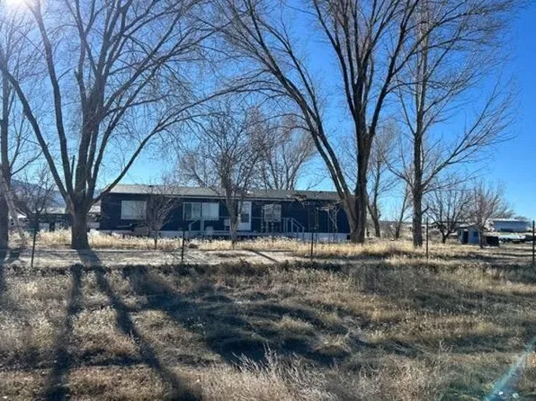 8540 E Wagon Wheel Ave, Winnemucca, NV 89445