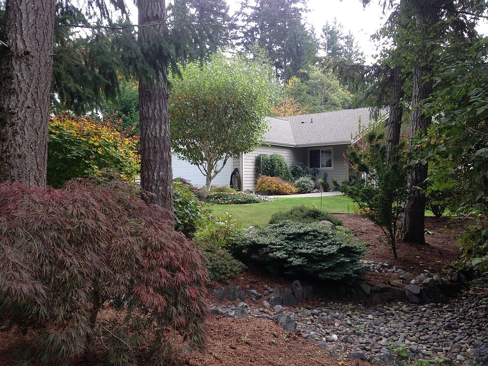 1st image of 9514 132nd St NW