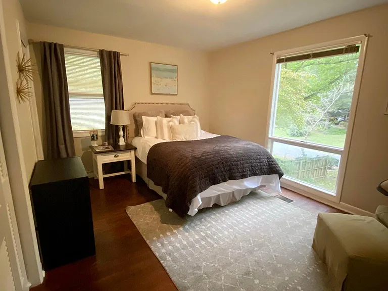 0 Northampton Dr — Photo 6