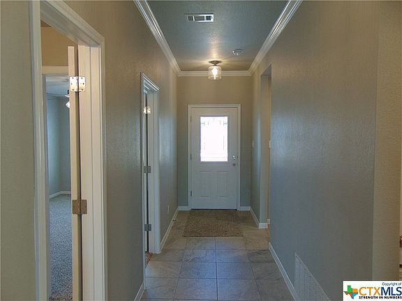 4th image of 909 Galloway Dr