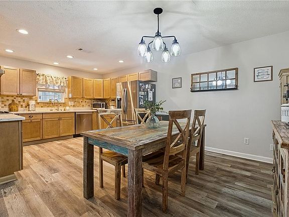 2nd image of 1340 Gaudet Dr