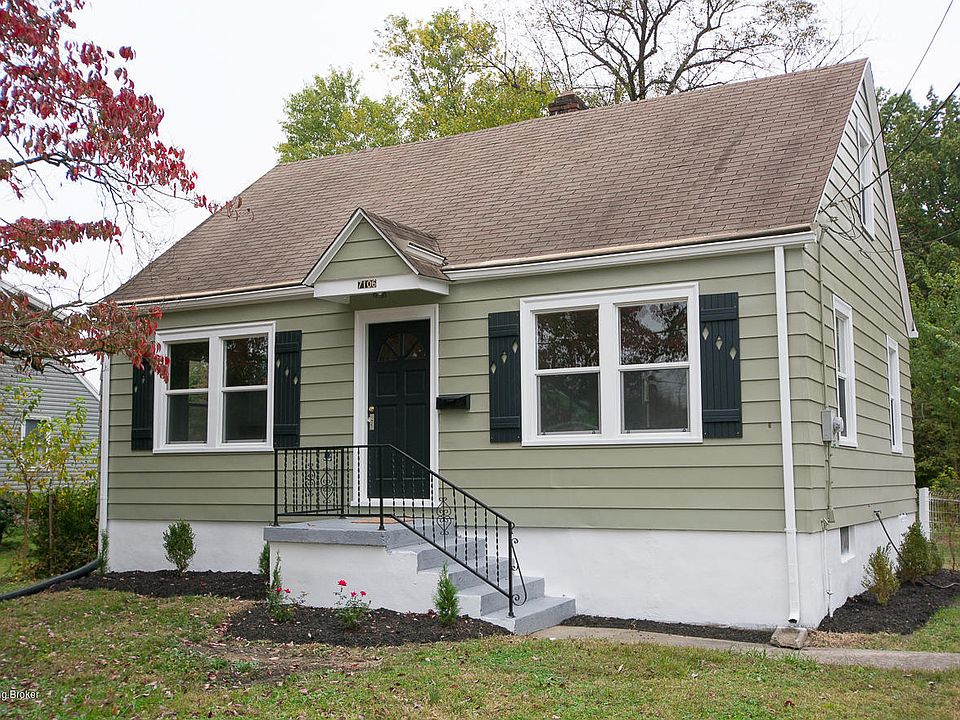 1st image of 7106 Textile Ave