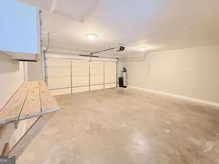 236 Woodbridge Rd — Photo 35