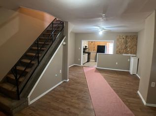 2061 Wilmot St, Philadelphia, PA 19124