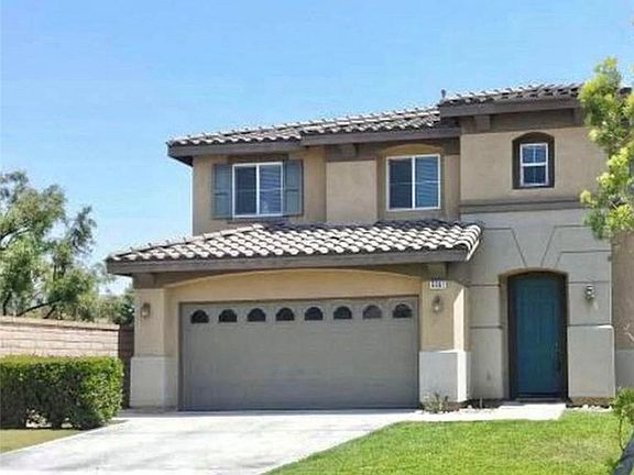 2nd image of 6061 La Costa Pl