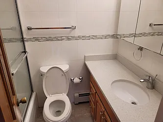 Rented by 18 REALTY