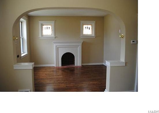 5th image of 6727 Parkwood Pl