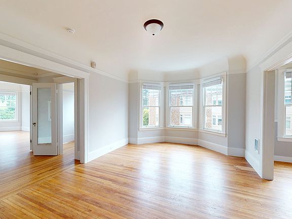 5th image of 1096 Fulton St APT 10