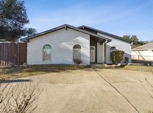 900 Cross Bend Rd, Plano, TX 75023