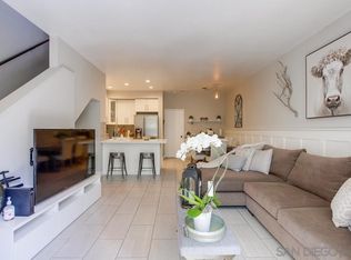 2284 Cabo Bahia, Chula Vista, CA 91914