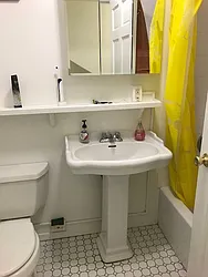 Rented by Downtown Realty Group LTD