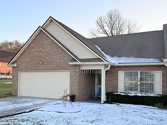 2nd image of 7101 Allison Way #1