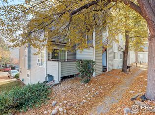 1301 University Ave APT B301, Fort Collins, CO 80521