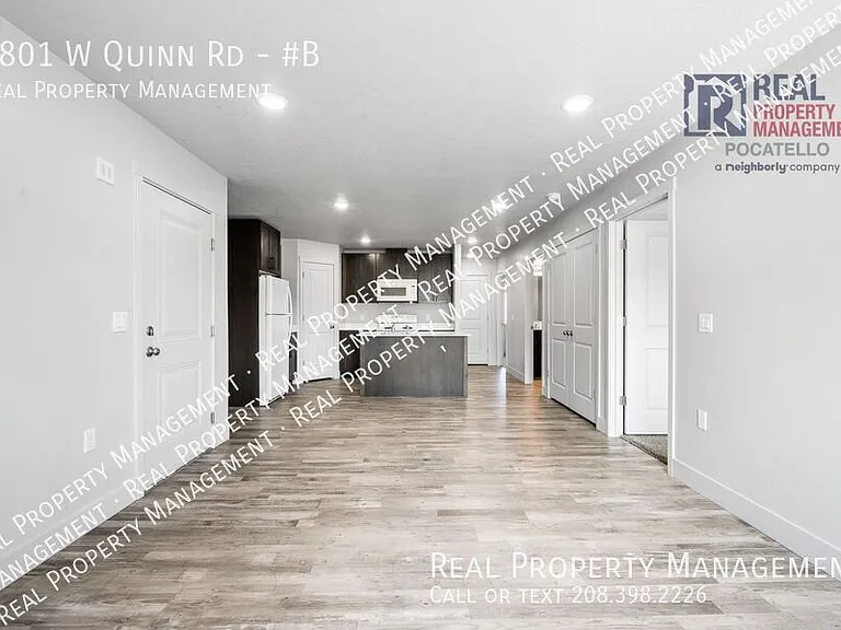 1801 W Quinn Rd #B — Photo 9
