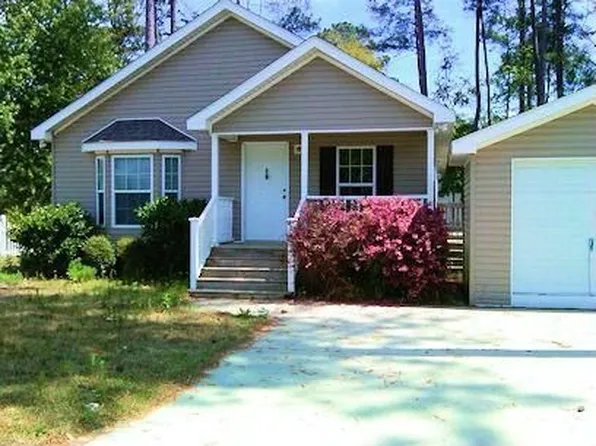 24 River Tree Cir, Bluffton, SC 29910
