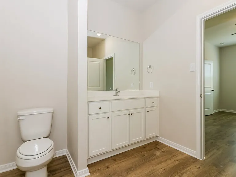 7618 Tipton Meadow Way — Photo 11