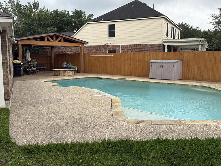 28139 Canyon Wren Dr — Photo 41