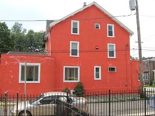 238 W COULTER