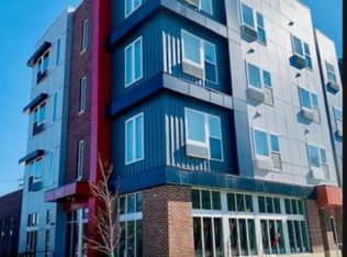 913 N Walnut St #C305, Bloomington, IN 47404