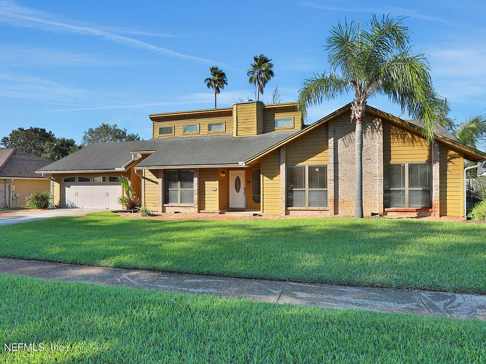 1st image of 4347 ARCH CREEK Drive