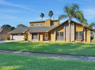 4347 Arch Creek Dr, Jacksonville, FL 32257