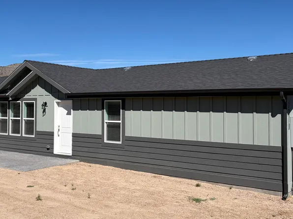 2310 N Smoki Trl, Chino Valley, AZ 86323