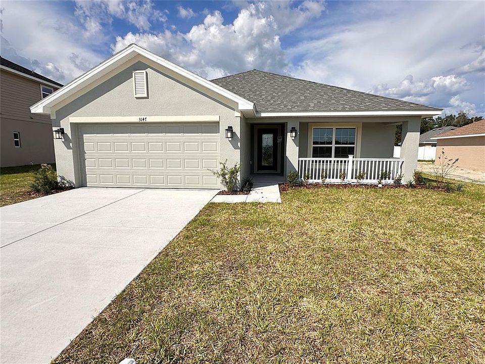 1st image of 3147 NE 45th Ave