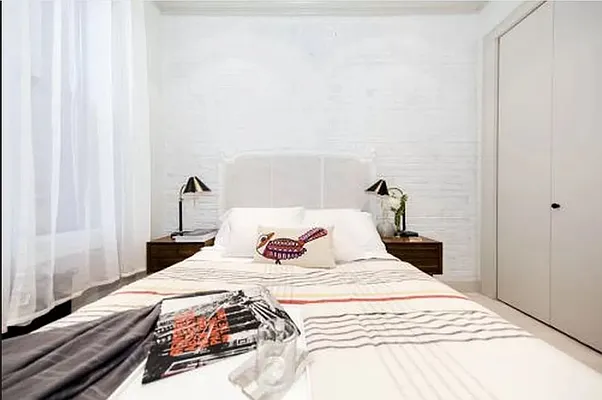 Rented by Metropolitan Property Group | media 22