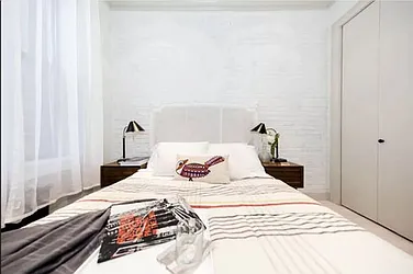 Rented by Metropolitan Property Group