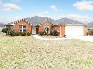 515 Baites Rd, Toney, AL 35773