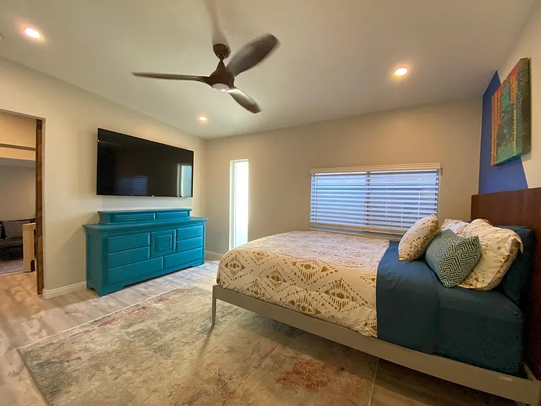 1861 Oliver Ave #5 — Photo 13