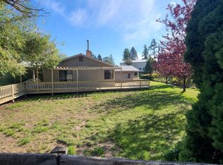 70677 Follett Rd, Elgin, OR 97827