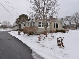 4548 Main St N, Racine, WI 53402