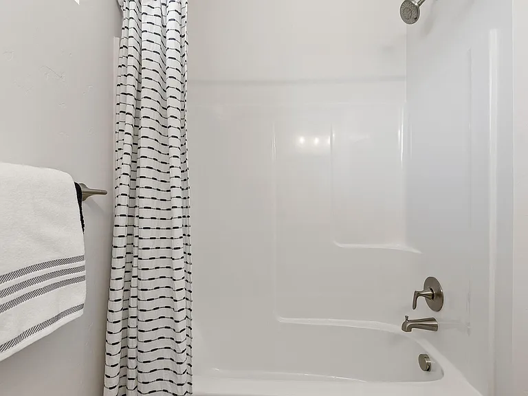 11011 W Lavonne Ln #36 — Photo 12