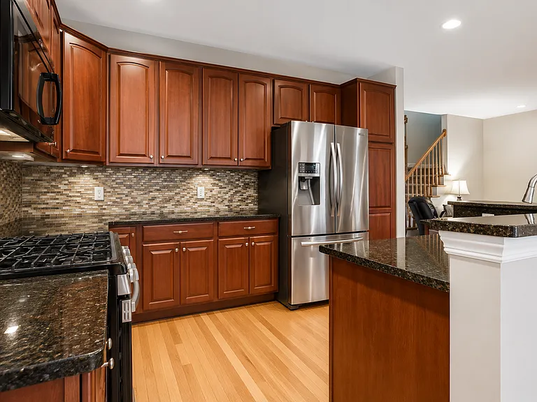 57 La Costa Dr — Photo 13